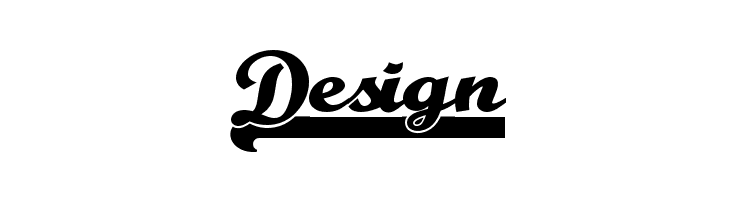 TeamSpirit  Free Fonts Download