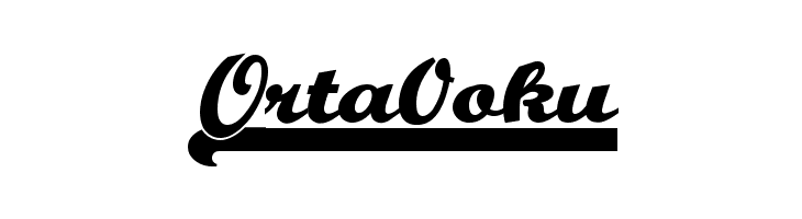 TeamSpirit  Free Fonts Download