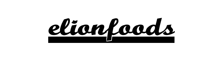TeamSpirit  Free Fonts Download