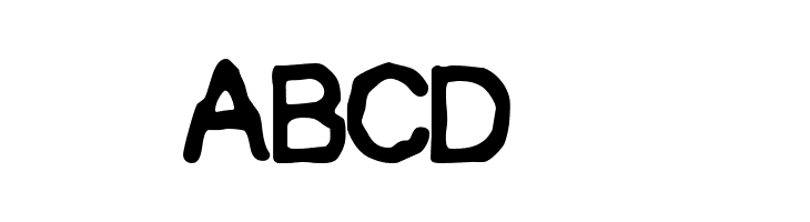 airbrush MC.Creative  Free Fonts Download