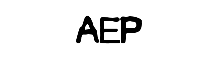 airbrush MC.Creative  Free Fonts Download