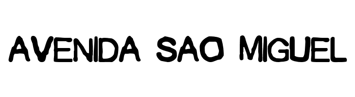 airbrush MC.Creative  Free Fonts Download