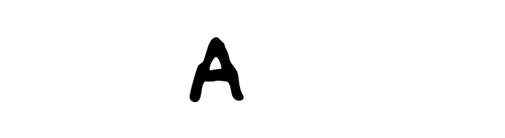 airbrush MC.Creative  Free Fonts Download