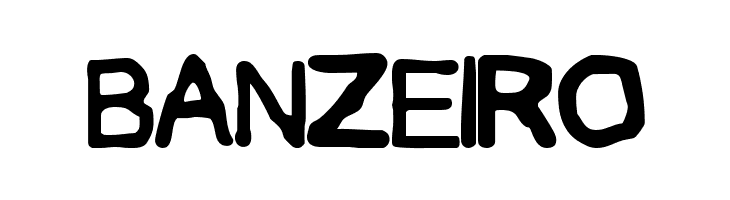 airbrush MC.Creative  Free Fonts Download