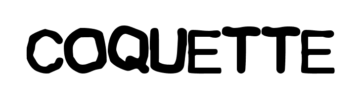 airbrush MC.Creative  Free Fonts Download