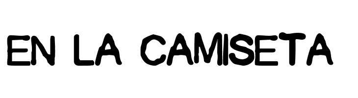 airbrush MC.Creative  Free Fonts Download