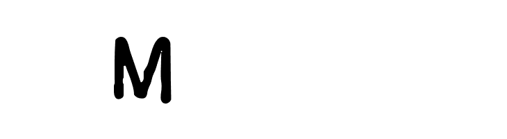 airbrush MC.Creative  Free Fonts Download