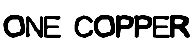 airbrush MC.Creative  Free Fonts Download