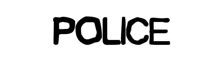 airbrush MC.Creative  Free Fonts Download