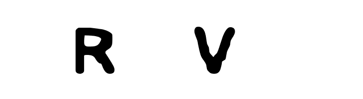 airbrush MC.Creative  Free Fonts Download