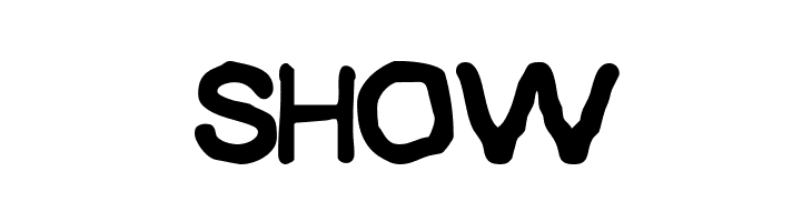 airbrush MC.Creative  Free Fonts Download