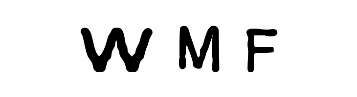 airbrush MC.Creative  Free Fonts Download