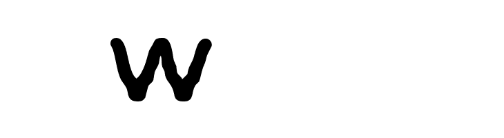 airbrush MC.Creative  Free Fonts Download