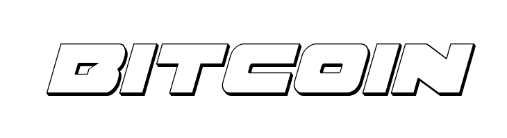 Banjin 3D Italic  Free Fonts Download