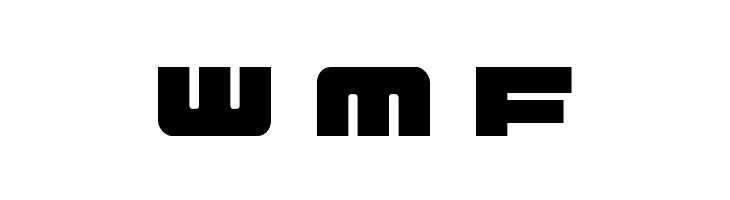 Banjin Regular  Free Fonts Download