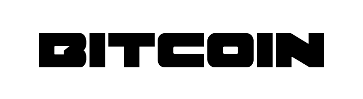 Banjin Regular  Free Fonts Download