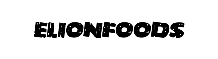 Behemuth Rotated 2  Free Fonts Download