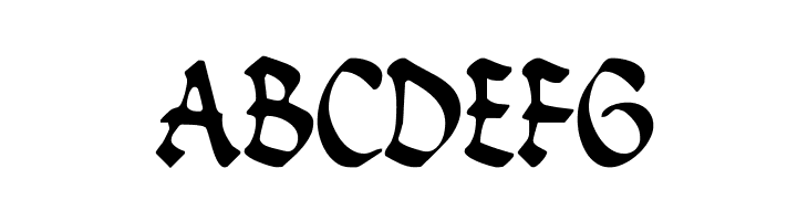 Insula  Free Fonts Download