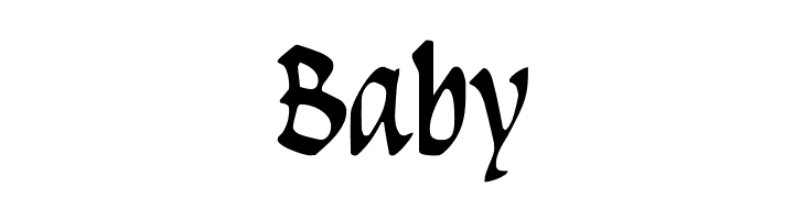 Insula  Free Fonts Download