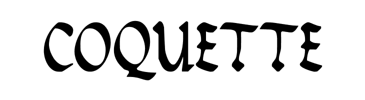 Insula  Free Fonts Download