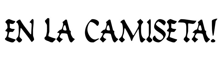 Insula  Free Fonts Download