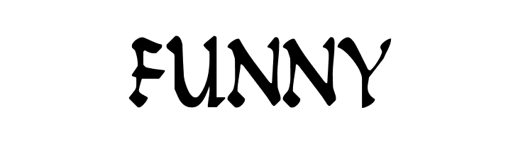 Insula  Free Fonts Download