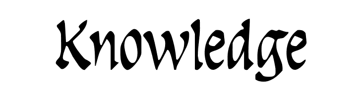 Insula  Free Fonts Download