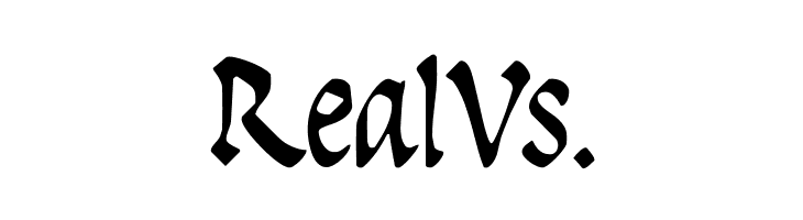 Insula  Free Fonts Download