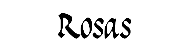 Insula  Free Fonts Download