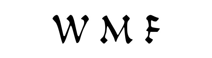 Insula  Free Fonts Download