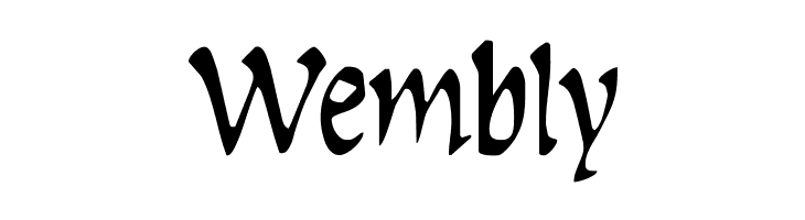 Insula  Free Fonts Download