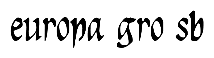 Insula  Free Fonts Download