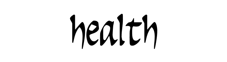Insula  Free Fonts Download