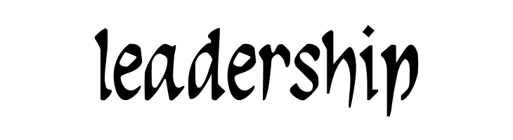 Insula  Free Fonts Download