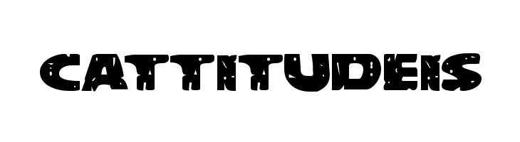Behemuth Expanded  Free Fonts Download