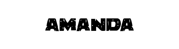 Behemuth  Free Fonts Download