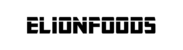 Buchanan Laser  Free Fonts Download