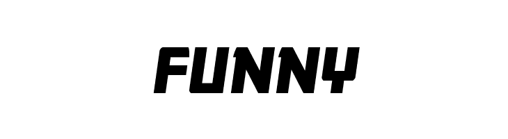 Buchanan Semi-Italic  Free Fonts Download