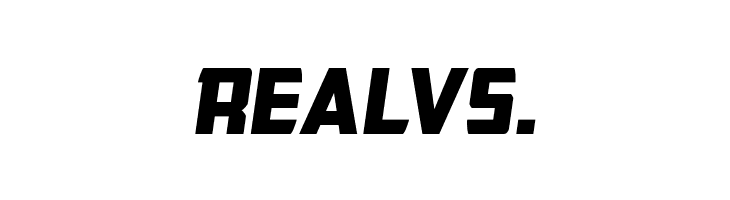 Buchanan Semi-Italic  Free Fonts Download