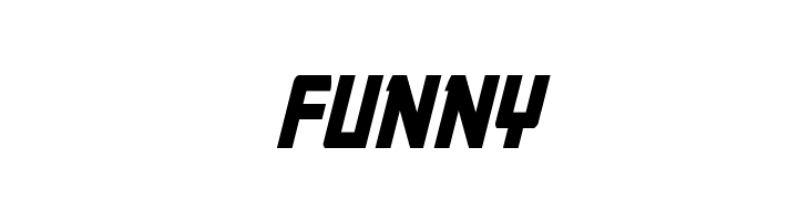 Buchanan Condensed Italic  Free Fonts Download