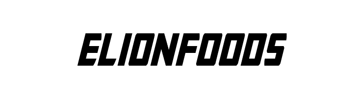 Buchanan Condensed Italic  Free Fonts Download