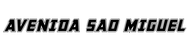 Buchanan Academy Italic  Free Fonts Download