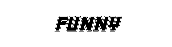 Buchanan Academy Italic  Free Fonts Download