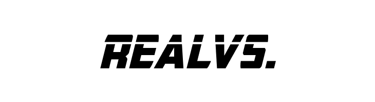 Buchanan Laser Italic  Free Fonts Download