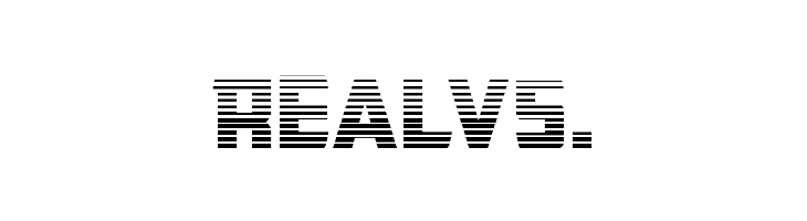 Buchanan Gradient  Free Fonts Download