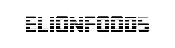 Buchanan Gradient  Free Fonts Download