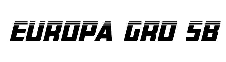 Buchanan Halftone Italic  Free Fonts Download