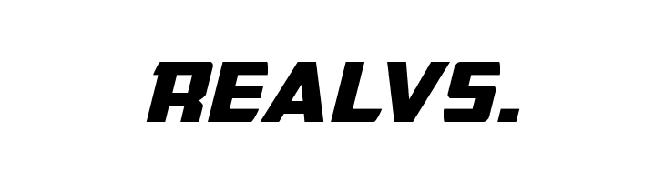 Buchanan Expanded Italic  Free Fonts Download