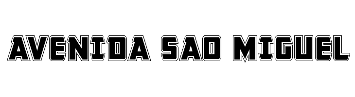 Buchanan Academy  Free Fonts Download