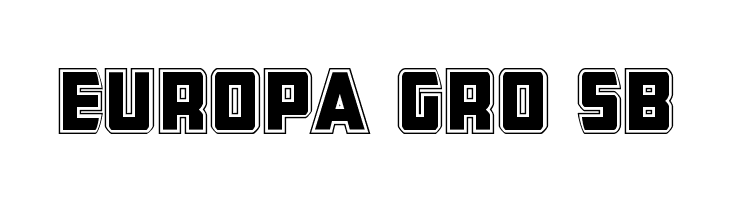 Buchanan Academy  Free Fonts Download